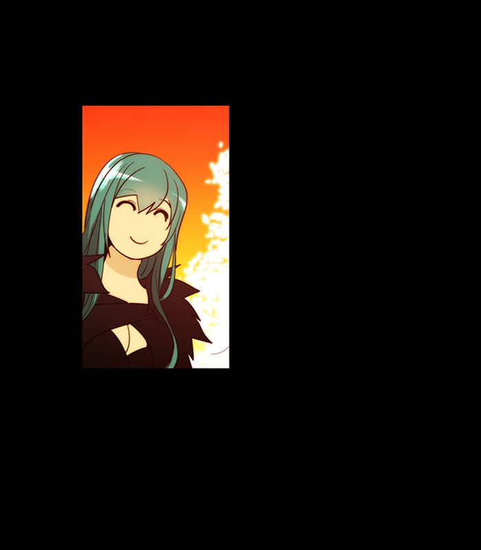 Read Kubera chapter 173.1 image 33 on Lezhin