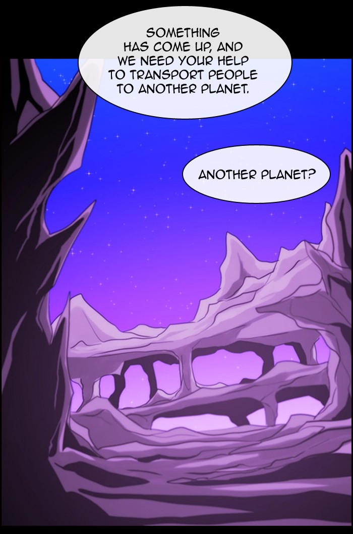 Read Kubera chapter 173.1 image 35 on Lezhin