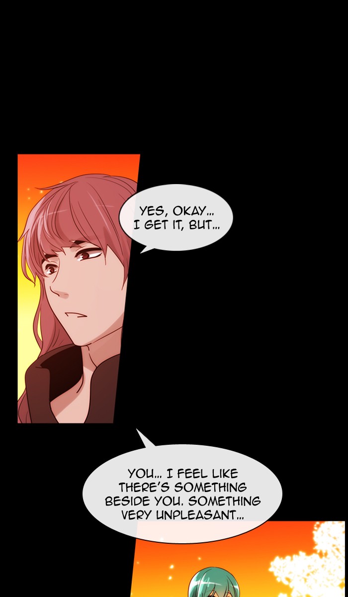 Read Kubera chapter 173.1 image 36 on Lezhin