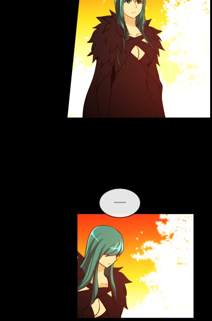 Read Kubera chapter 173.1 image 37 on Lezhin