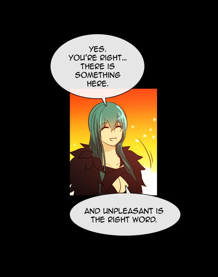 Read Kubera chapter 173.1 image 38 on Lezhin