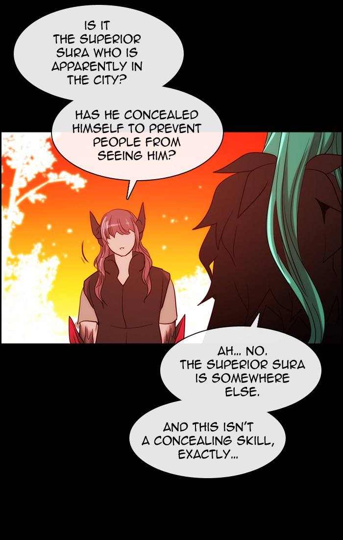 Read Kubera chapter 173.1 image 39 on Lezhin