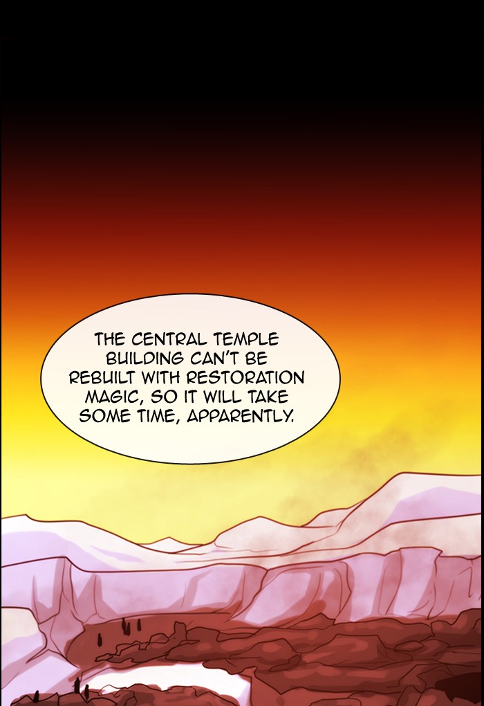 Read Kubera chapter 173.1 image 4 on Lezhin