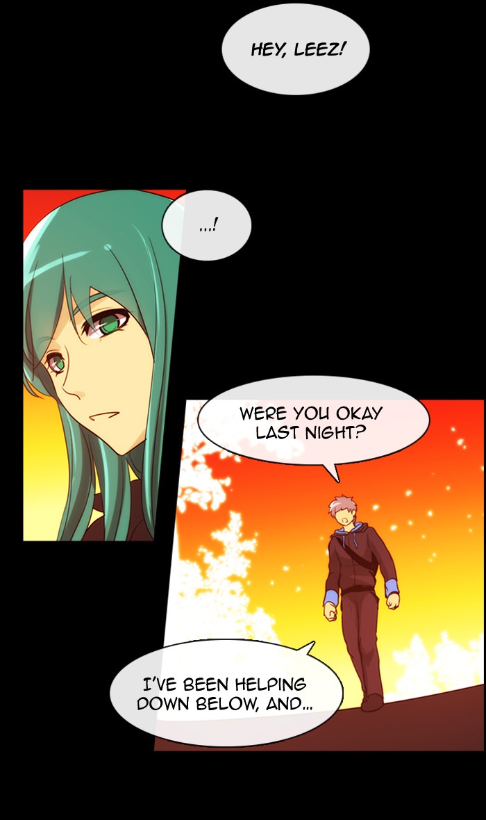 Read Kubera chapter 173.1 image 40 on Lezhin