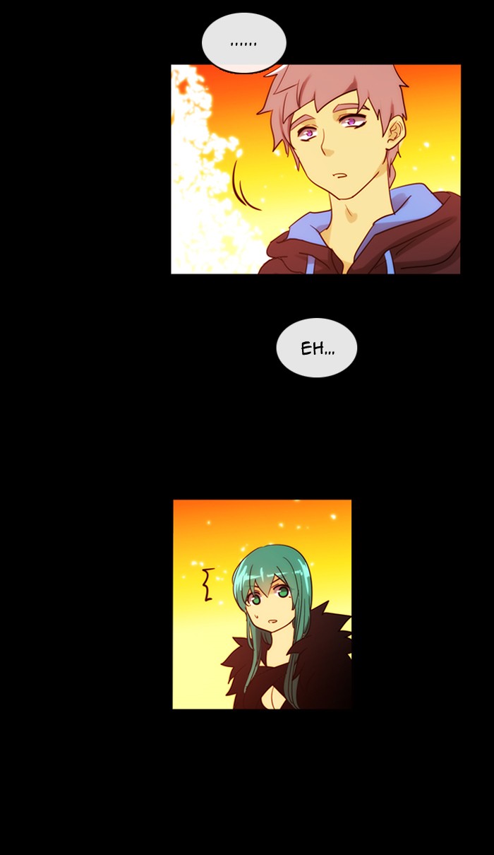 Read Kubera chapter 173.1 image 41 on Lezhin