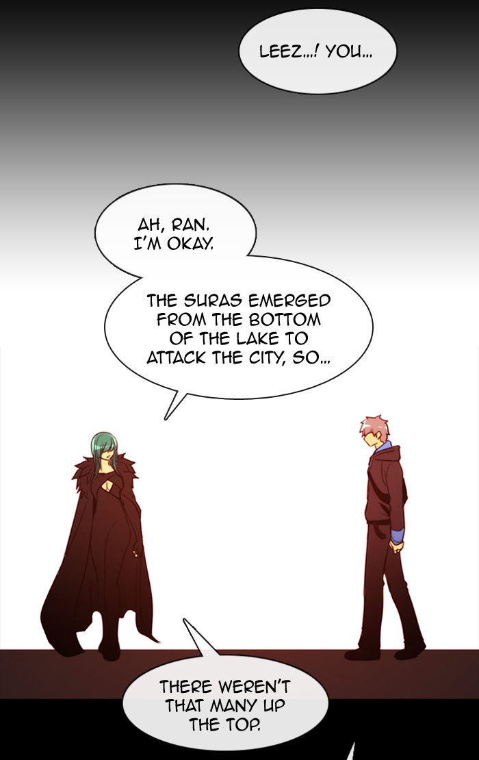 Read Kubera chapter 173.1 image 44 on Lezhin
