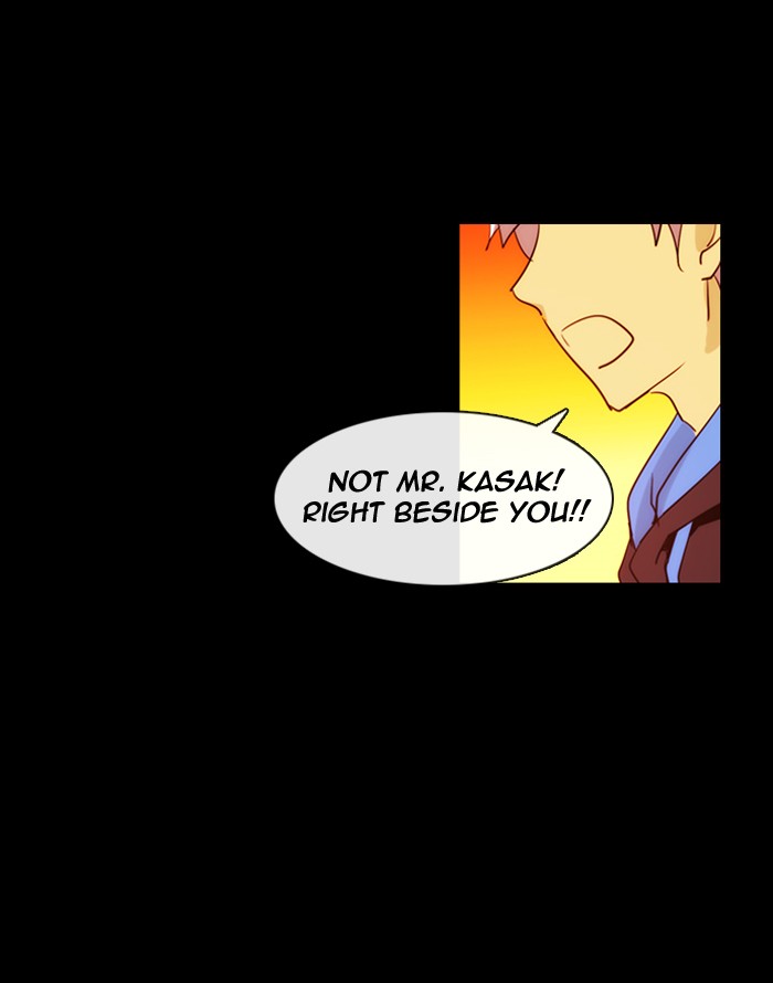 Read Kubera chapter 173.1 image 46 on Lezhin