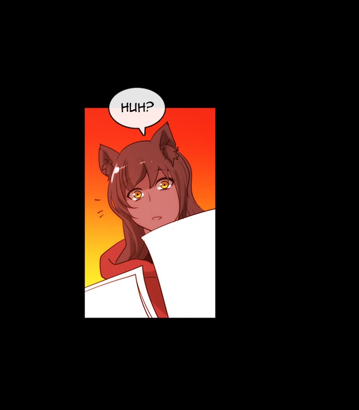 Read Kubera chapter 173.1 image 6 on Lezhin