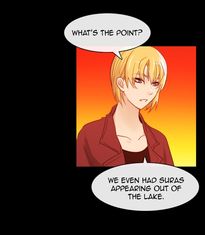 Read Kubera chapter 173.1 image 7 on Lezhin