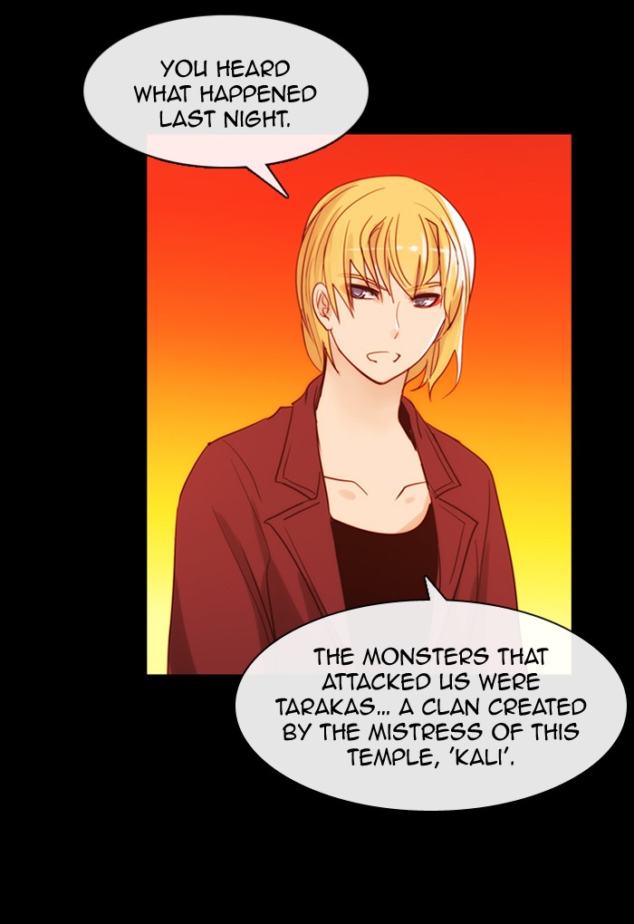 Read Kubera chapter 173.1 image 9 on Lezhin