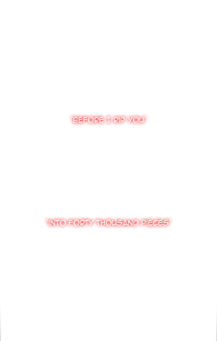 Read Kubera chapter 173.2 image 0 on Lezhin