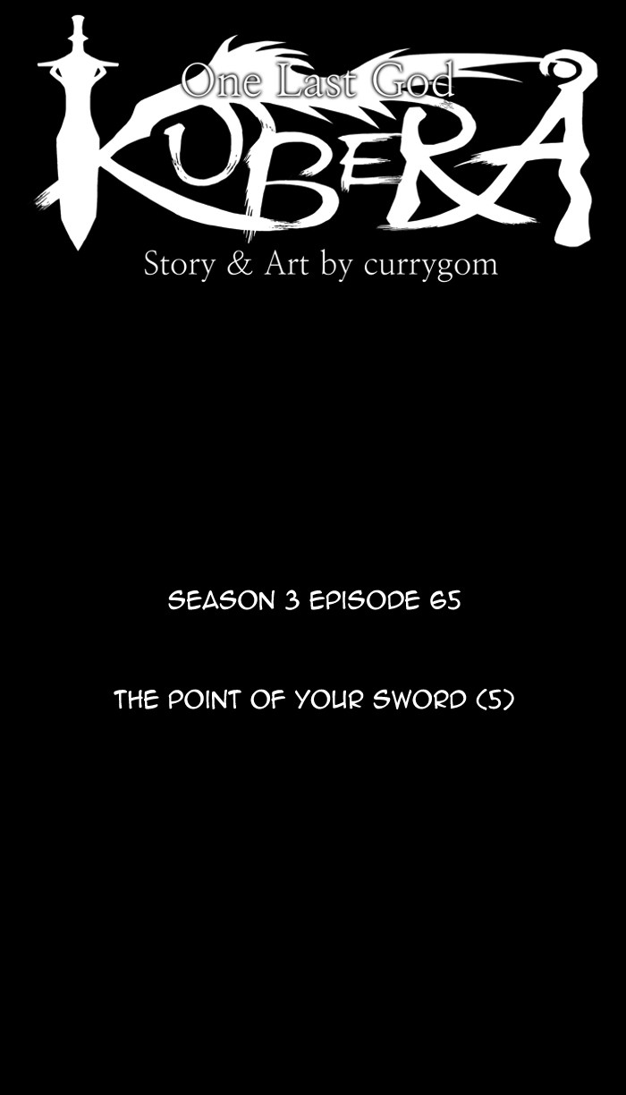 Read Kubera chapter 173.2 image 10 on Lezhin