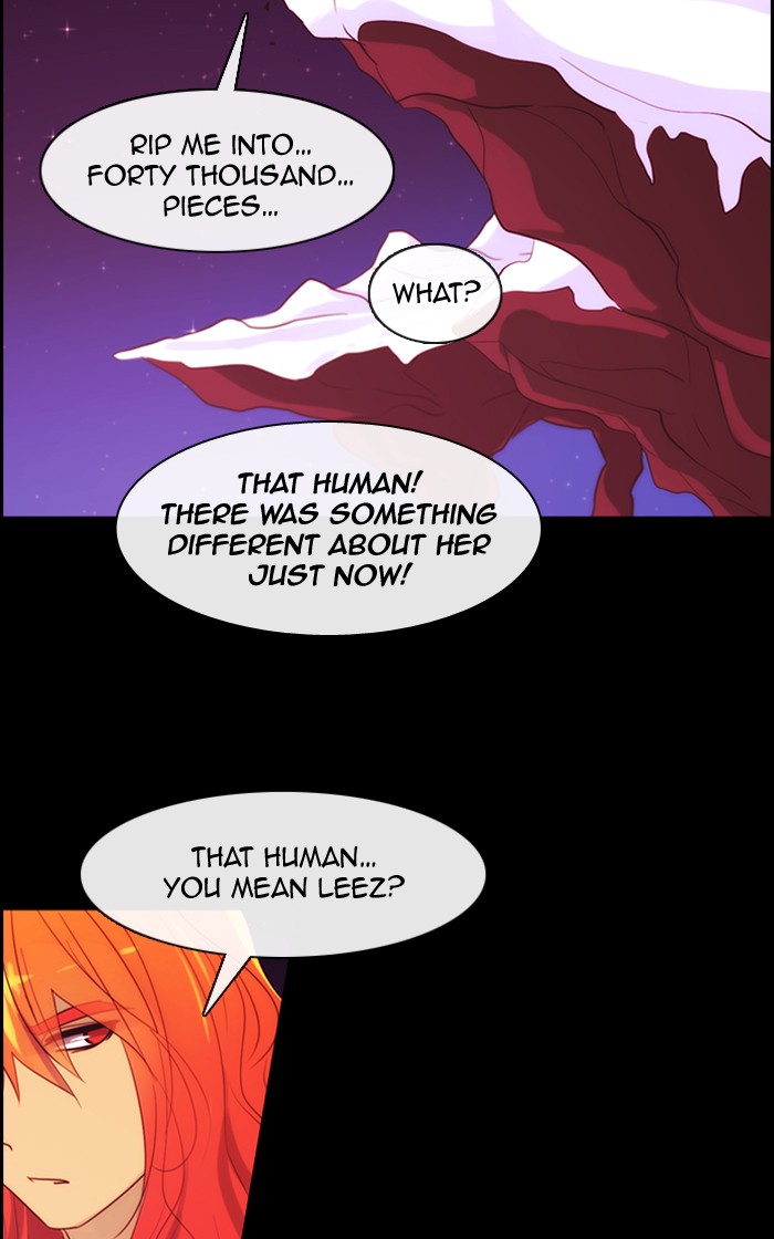 Read Kubera chapter 173.2 image 13 on Lezhin