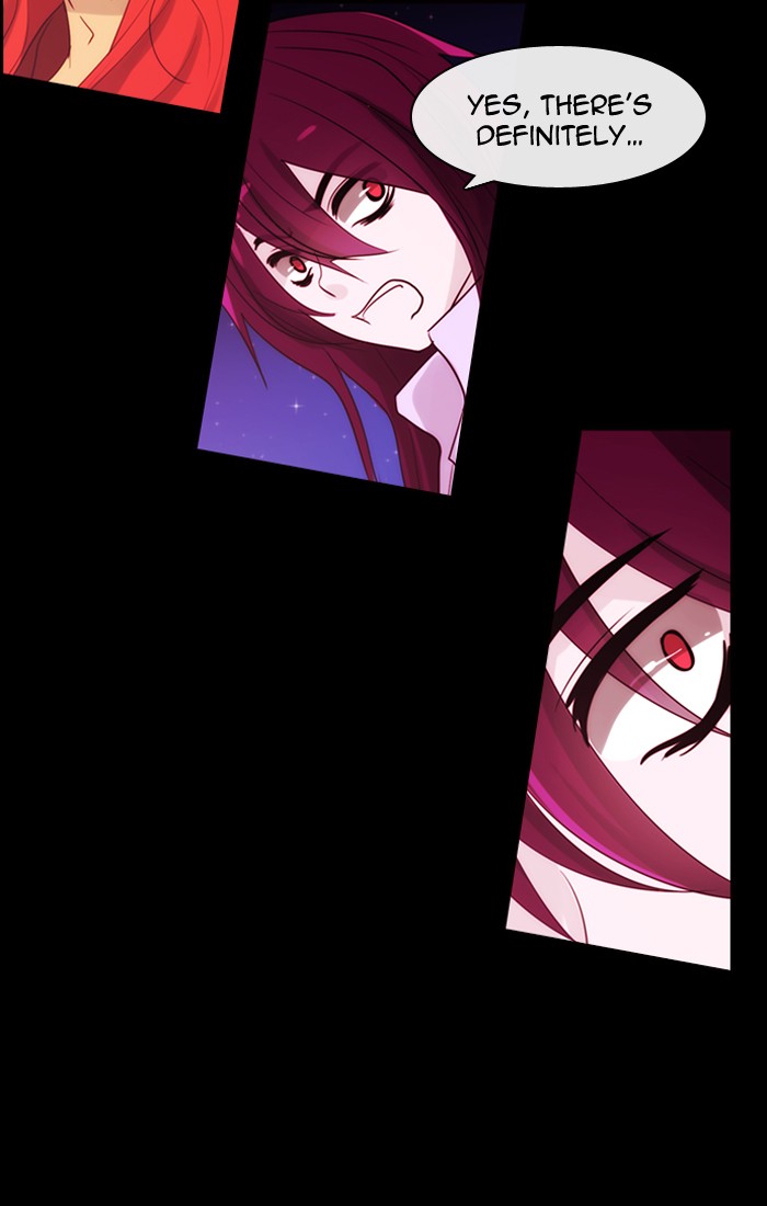 Read Kubera chapter 173.2 image 14 on Lezhin