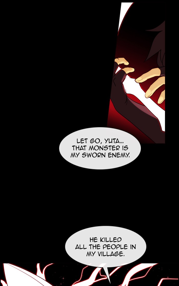 Read Kubera chapter 173.2 image 17 on Lezhin