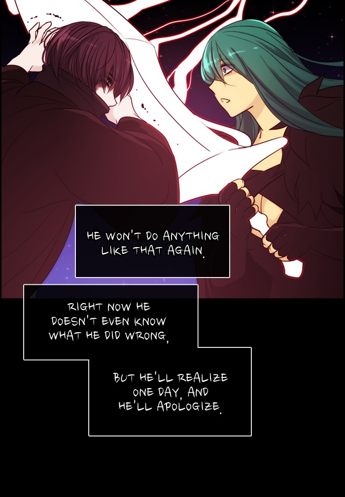 Read Kubera chapter 173.2 image 18 on Lezhin