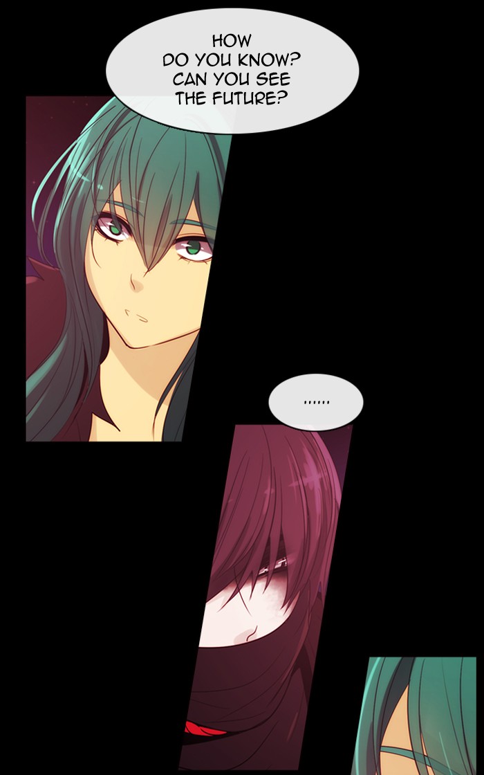 Read Kubera chapter 173.2 image 19 on Lezhin