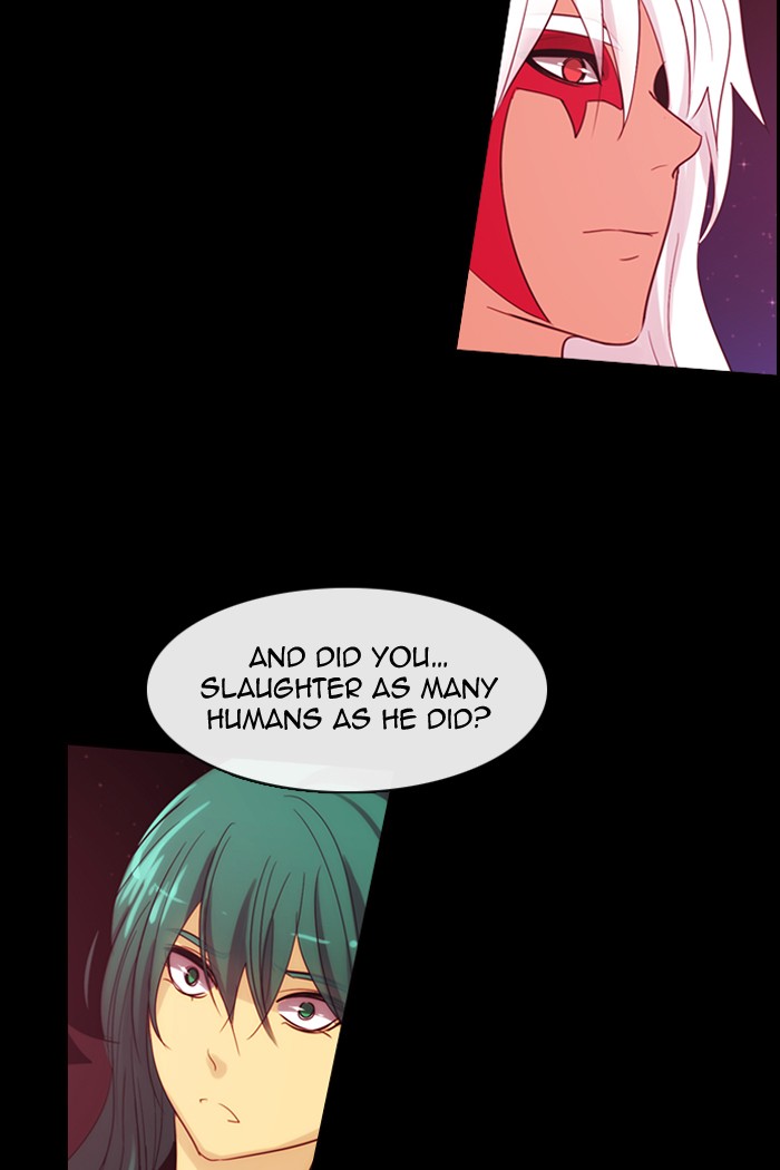 Read Kubera chapter 173.2 image 23 on Lezhin