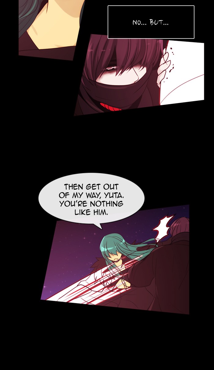 Read Kubera chapter 173.2 image 24 on Lezhin