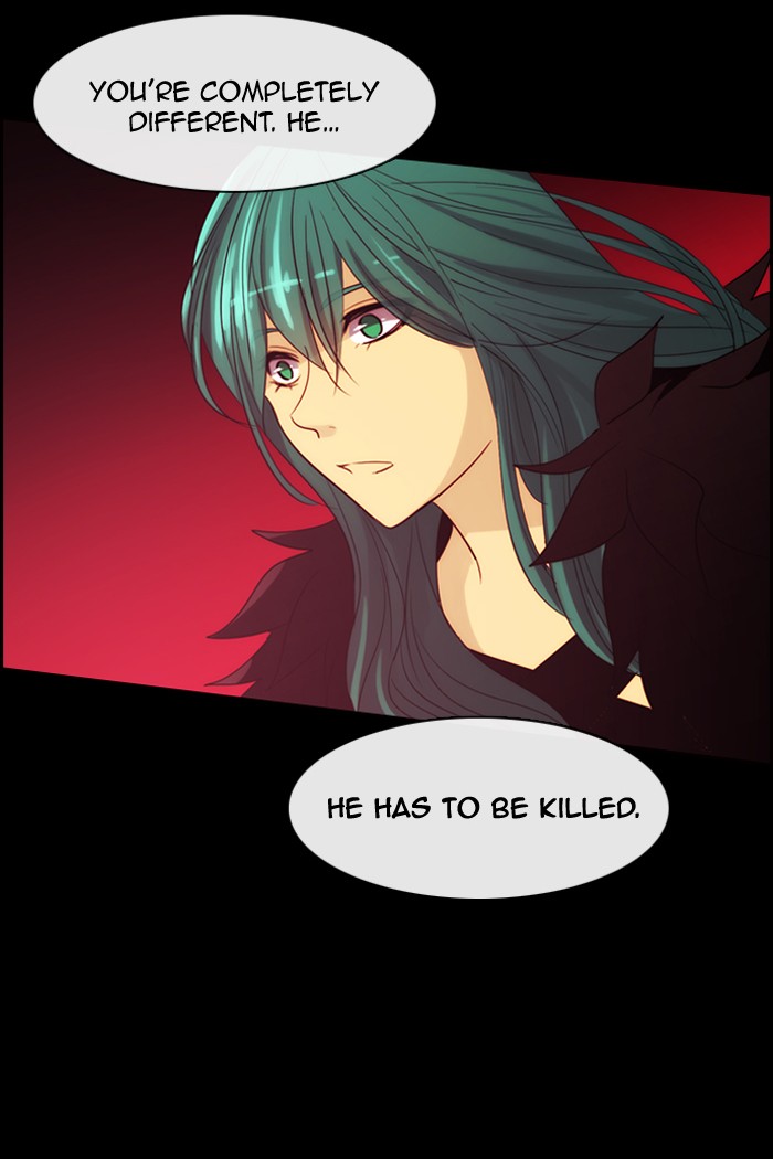Read Kubera chapter 173.2 image 25 on Lezhin