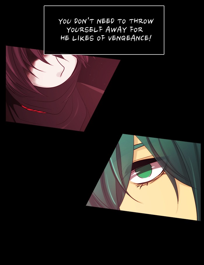 Read Kubera chapter 173.2 image 26 on Lezhin