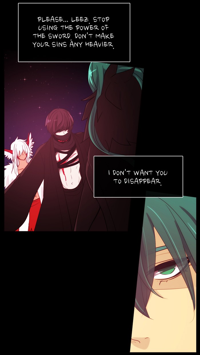 Read Kubera chapter 173.2 image 27 on Lezhin