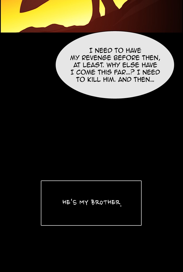 Read Kubera chapter 173.2 image 29 on Lezhin