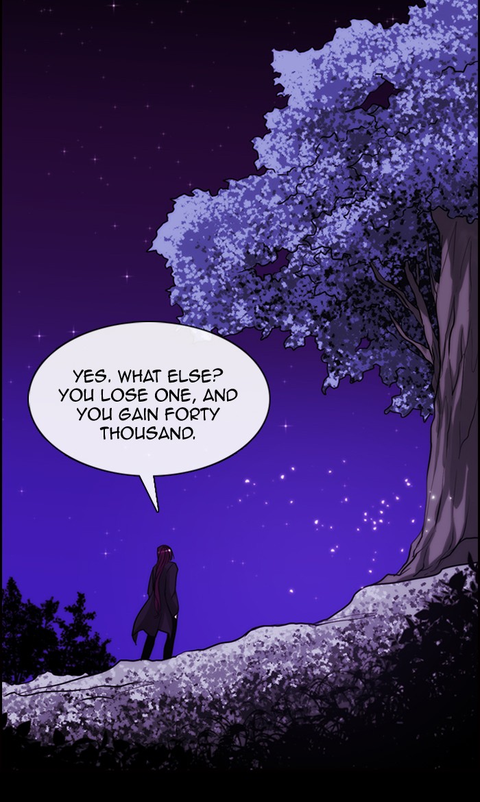 Read Kubera chapter 173.2 image 3 on Lezhin