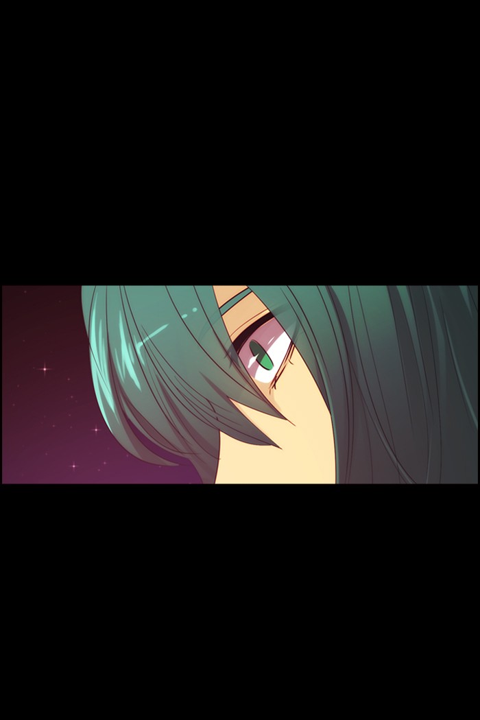 Read Kubera chapter 173.2 image 30 on Lezhin