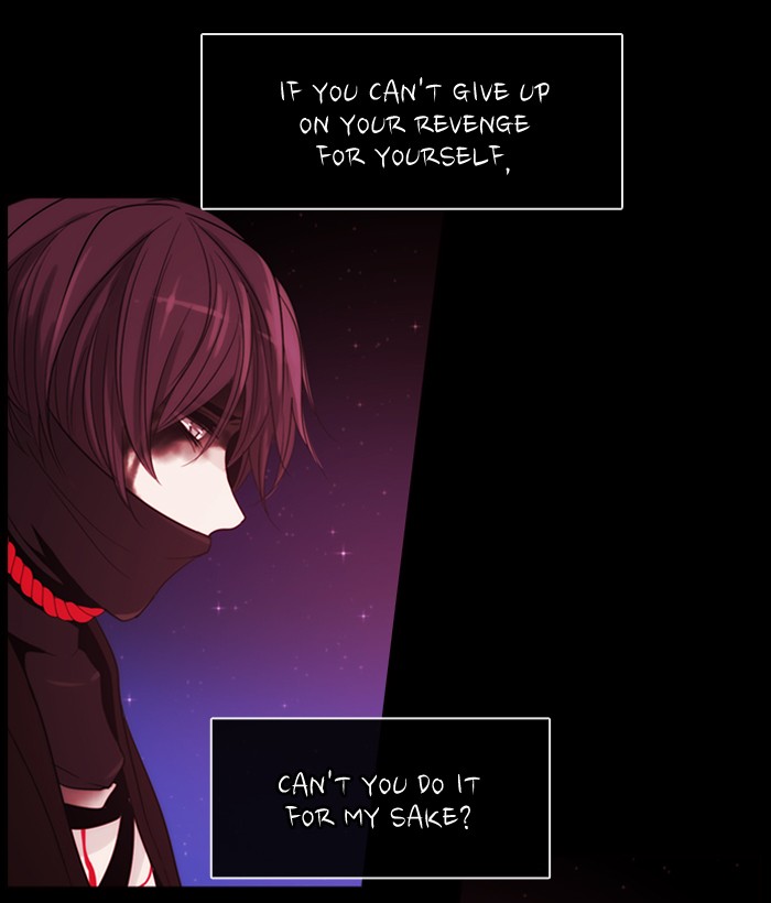 Read Kubera chapter 173.2 image 31 on Lezhin