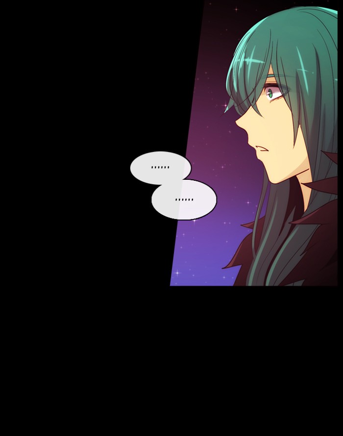 Read Kubera chapter 173.2 image 32 on Lezhin