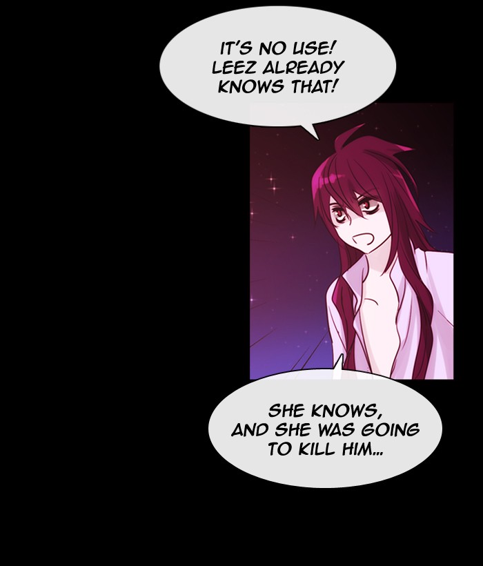 Read Kubera chapter 173.2 image 33 on Lezhin