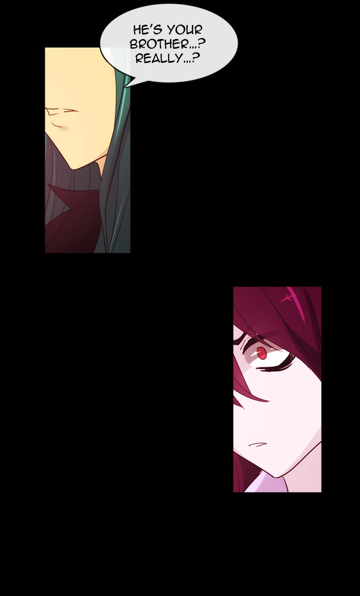 Read Kubera chapter 173.2 image 34 on Lezhin