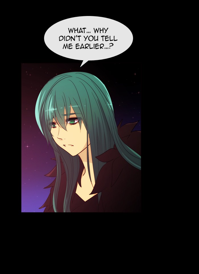 Read Kubera chapter 173.2 image 35 on Lezhin