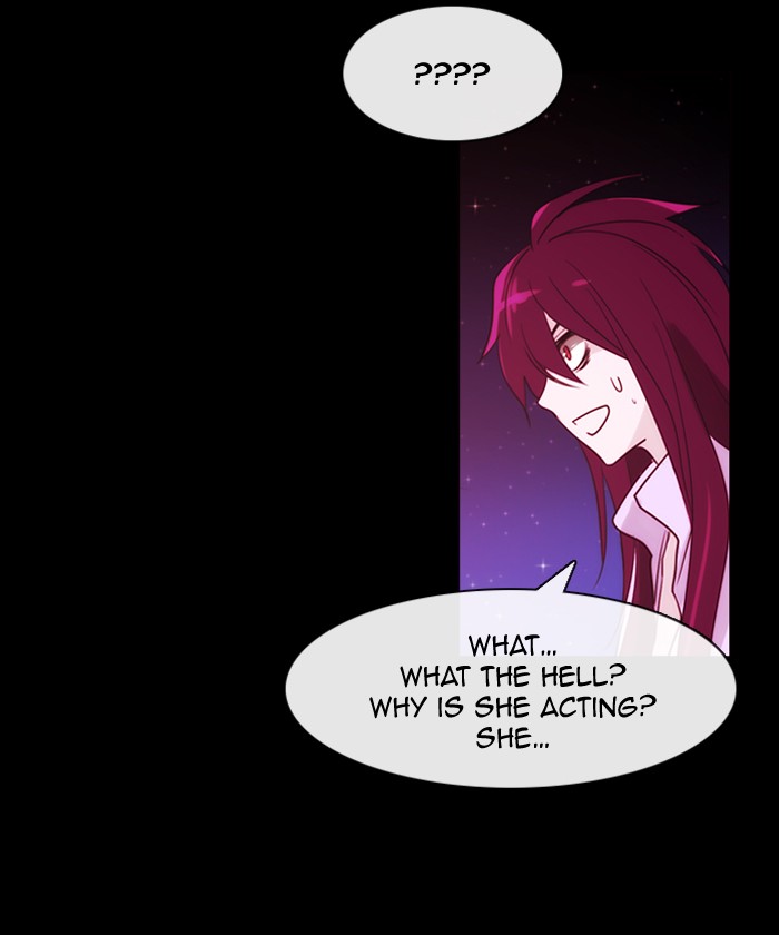 Read Kubera chapter 173.2 image 36 on Lezhin