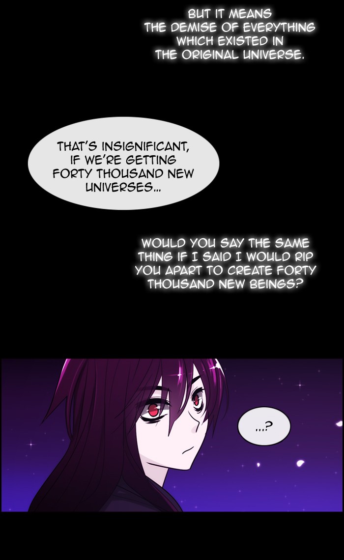 Read Kubera chapter 173.2 image 4 on Lezhin