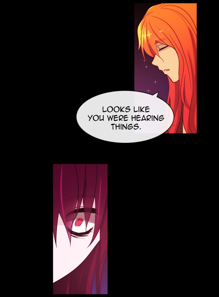 Read Kubera chapter 173.2 image 40 on Lezhin