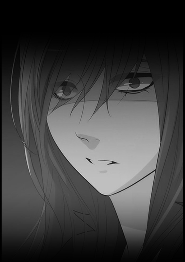 Read Kubera chapter 173.2 image 41 on Lezhin