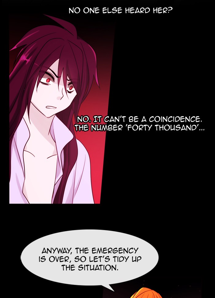 Read Kubera chapter 173.2 image 42 on Lezhin