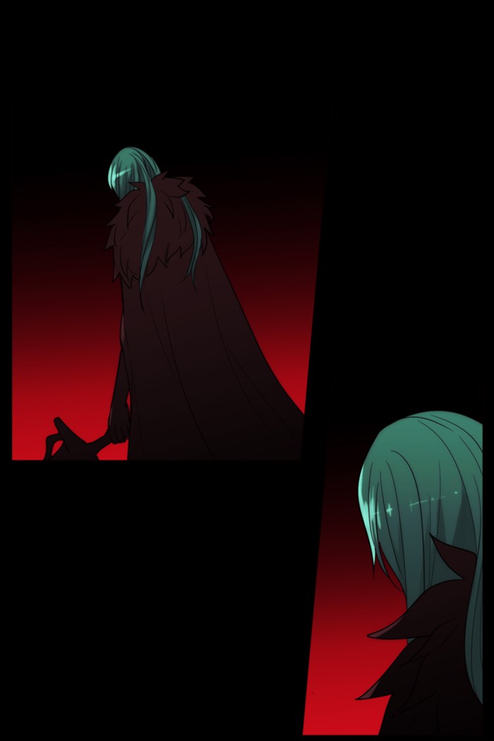 Read Kubera chapter 173.2 image 44 on Lezhin