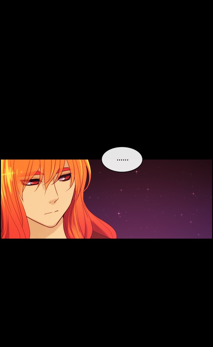 Read Kubera chapter 173.2 image 45 on Lezhin