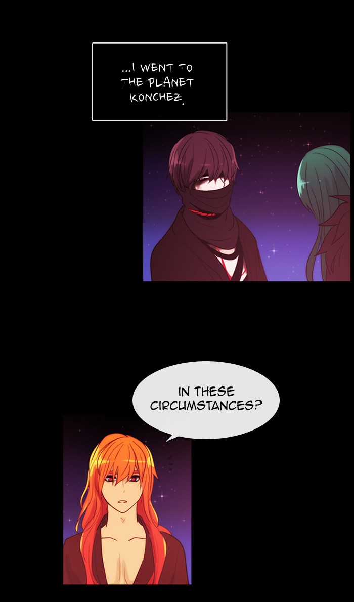 Read Kubera chapter 173.2 image 47 on Lezhin