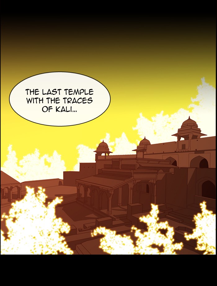 Read Kubera chapter 173.2 image 49 on Lezhin