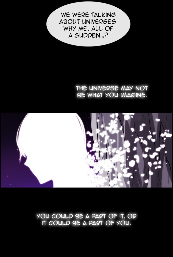 Read Kubera chapter 173.2 image 5 on Lezhin