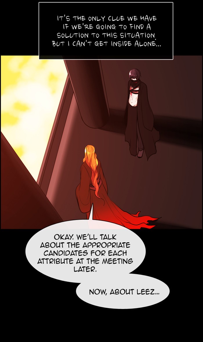 Read Kubera chapter 173.2 image 50 on Lezhin
