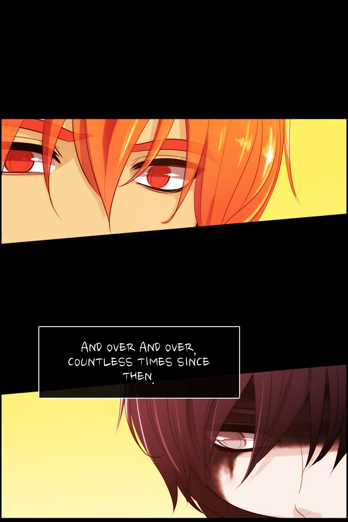 Read Kubera chapter 173.2 image 52 on Lezhin
