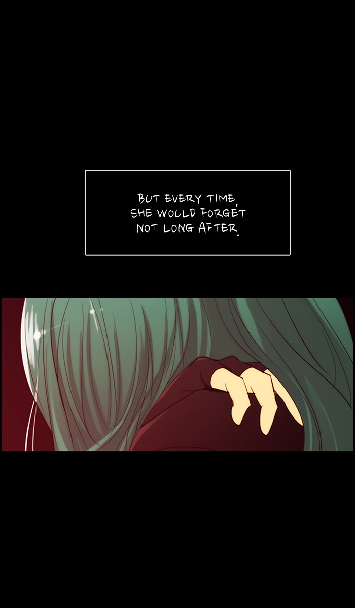 Read Kubera chapter 173.2 image 53 on Lezhin