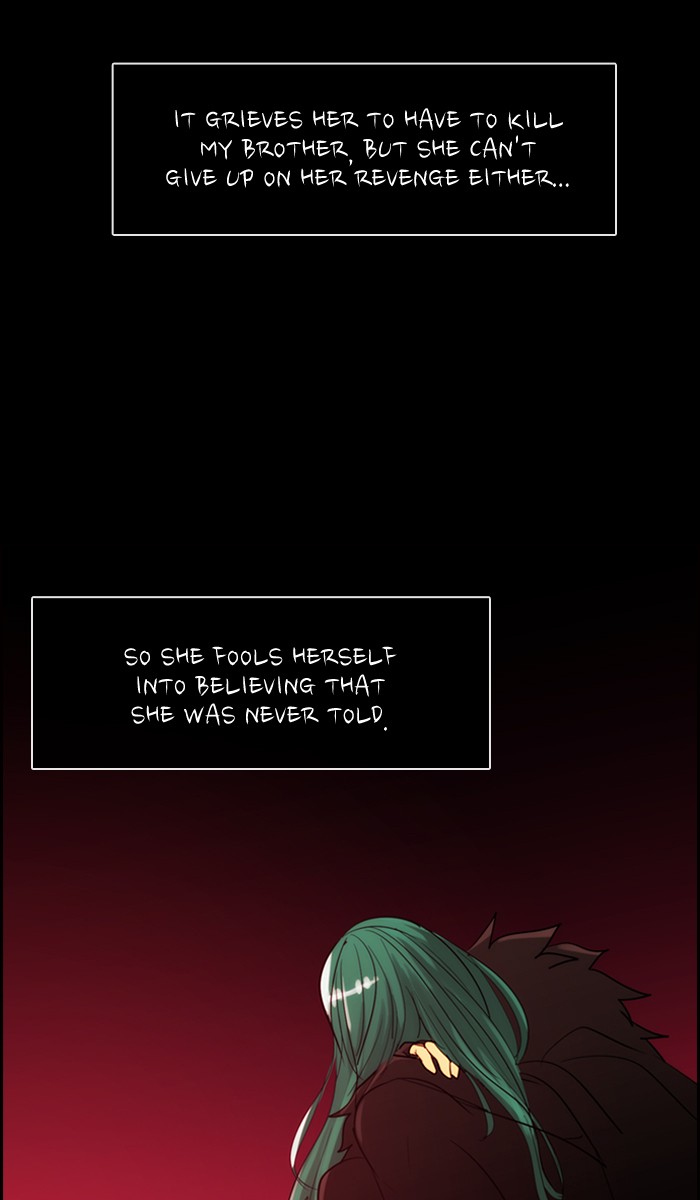 Read Kubera chapter 173.2 image 54 on Lezhin