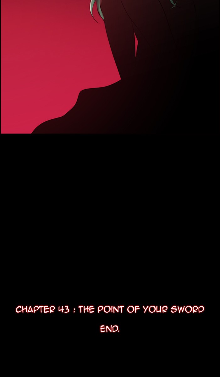 Read Kubera chapter 173.2 image 55 on Lezhin