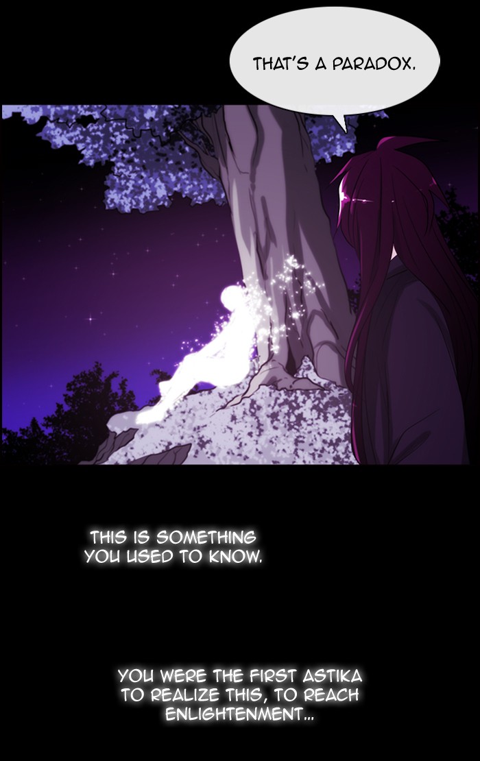 Read Kubera chapter 173.2 image 6 on Lezhin